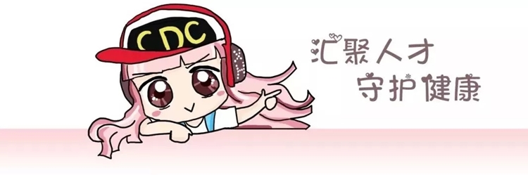 0.webp_副本.jpg