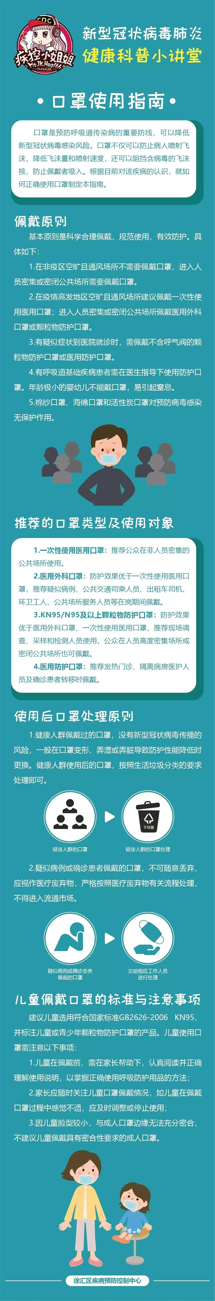 新型冠状病毒肺炎健康科普小讲堂（四）.webp_副本.jpg