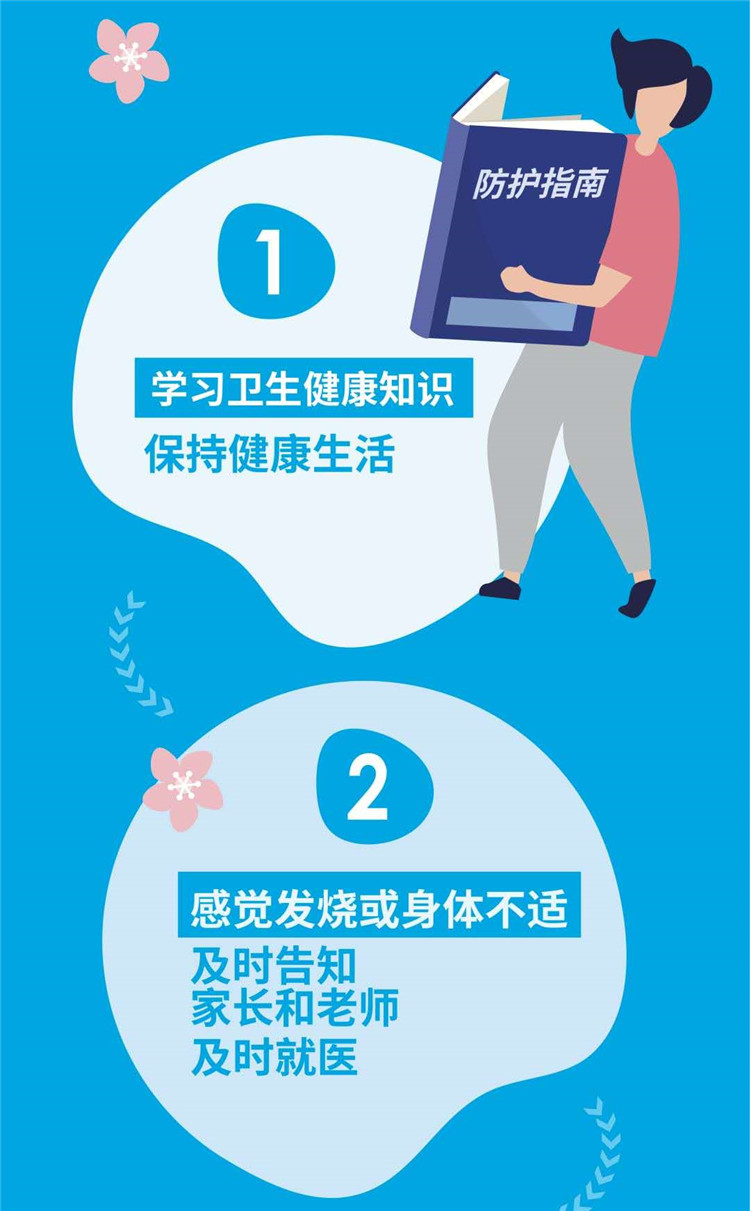 12_副本.jpg