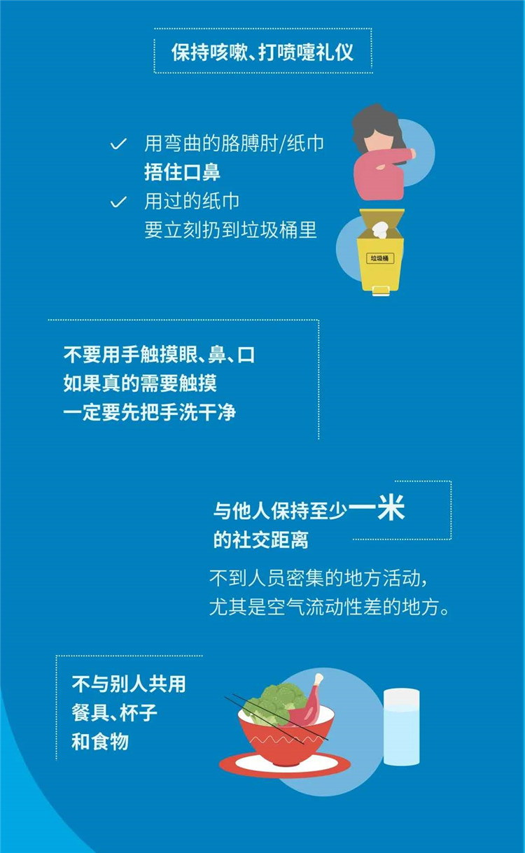 5_副本.jpg