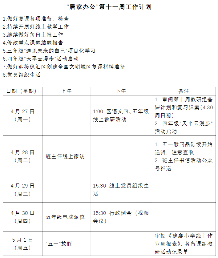 第十一周  居家办公 .png