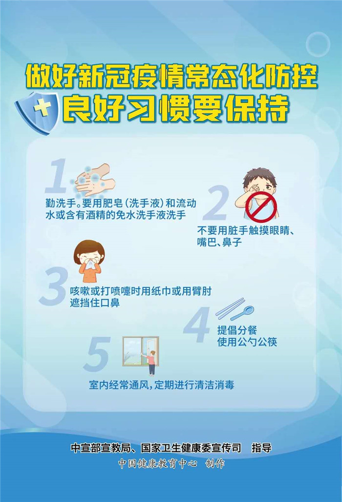 1_副本.jpg