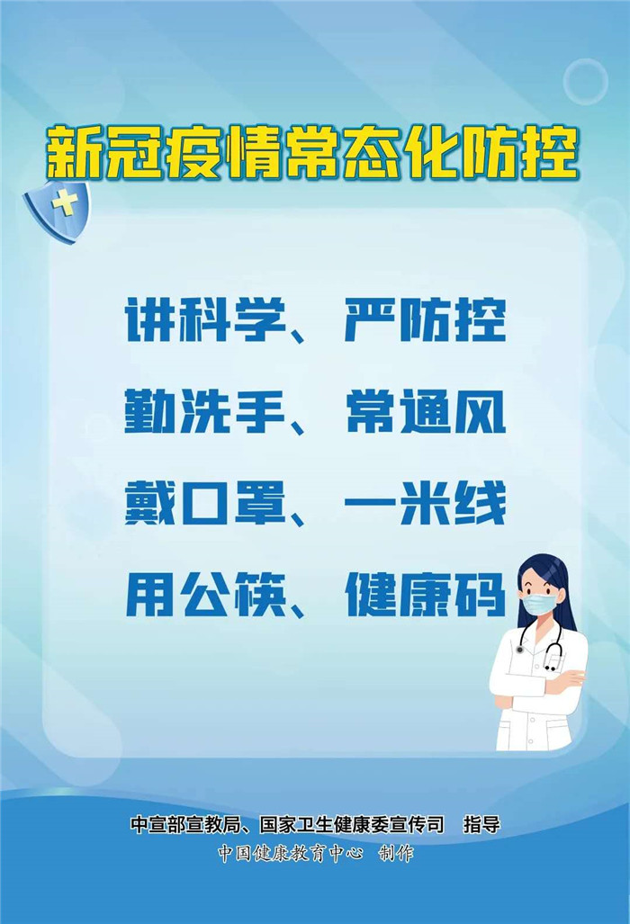 7_副本.jpg