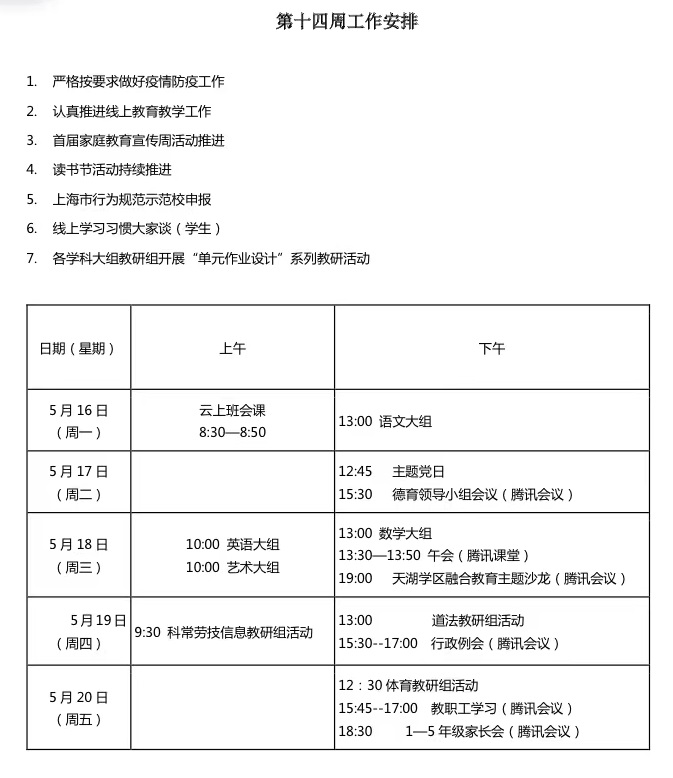 20220516第十四周工作计划.jpg