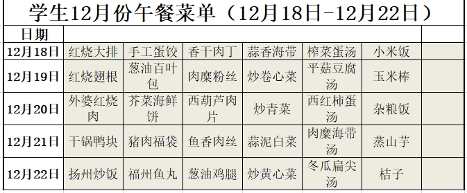 1218学生午餐菜单.png