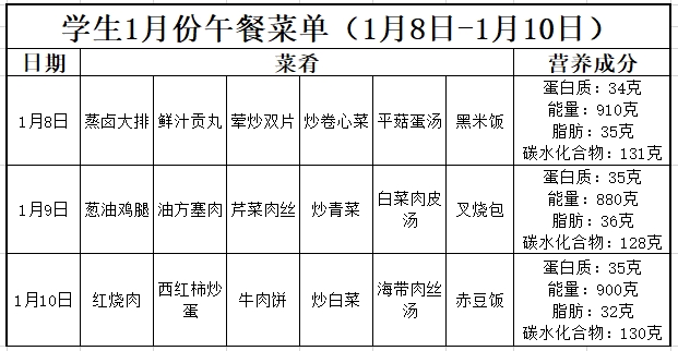 20240108学生午餐菜单.png