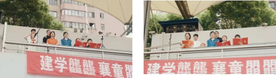 1715430205515626.png 3.png
