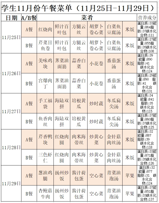 1125 菜单.png