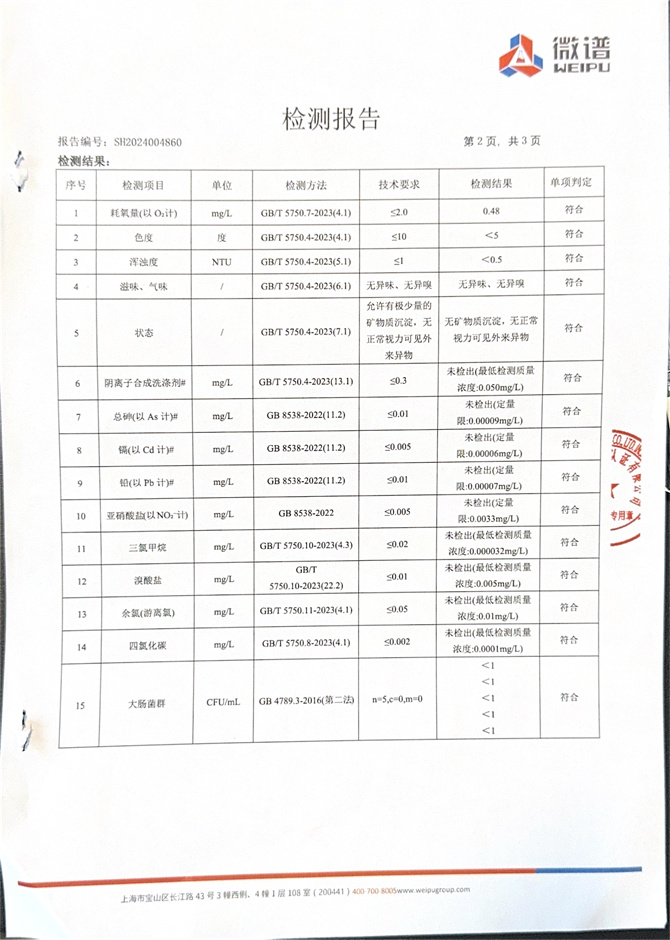 2024年2月18日上海上水纯净水有限公司检测报告（桶装水）_3.jpg