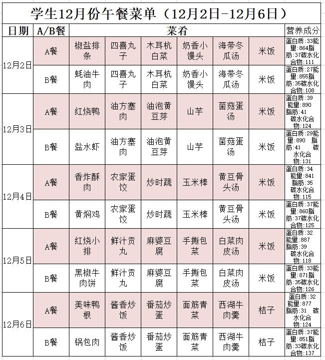 1202 菜单.png
