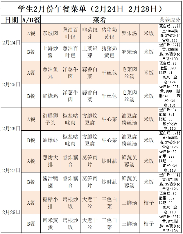 02学生菜单.png