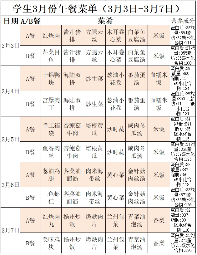 第三周菜单.png