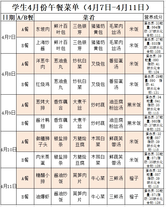 第八周菜单.png