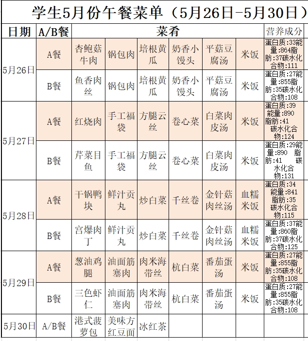 第十五周菜单.png