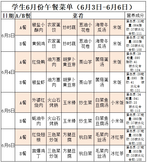 菜单.png
