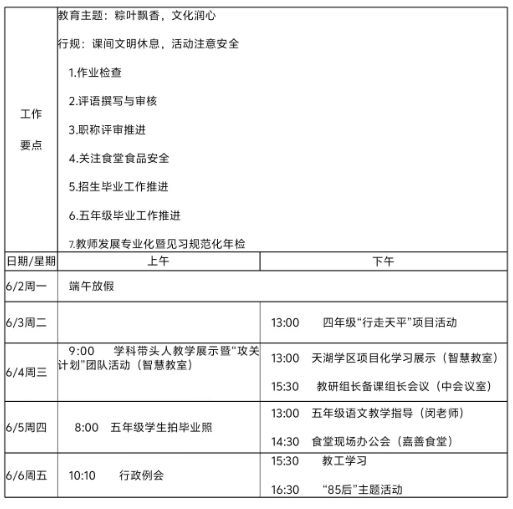 工作安排.png