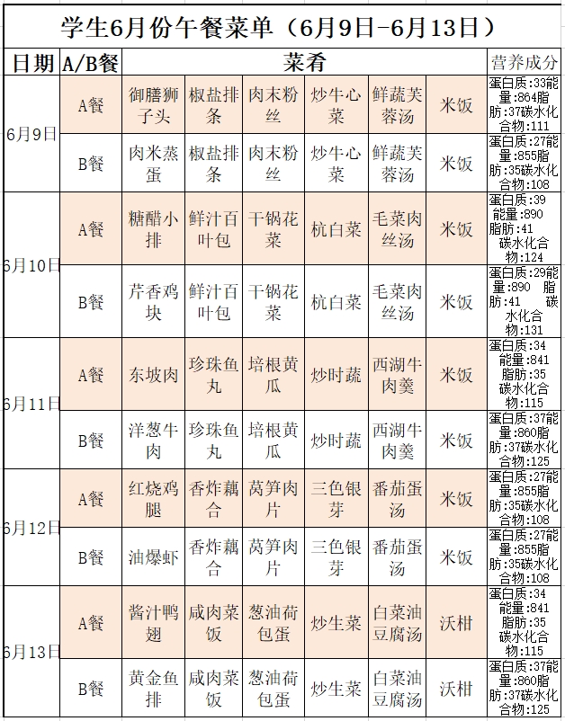 十七周安排.png