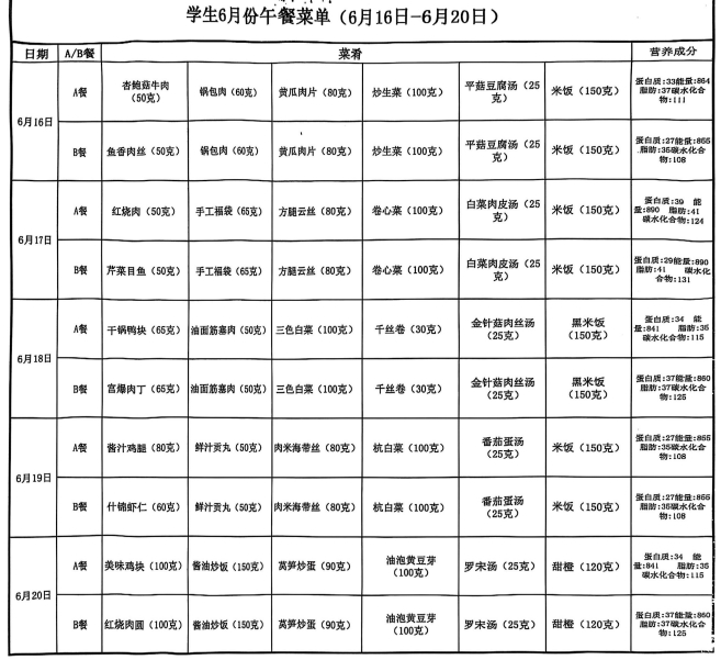 第十八周菜单.png