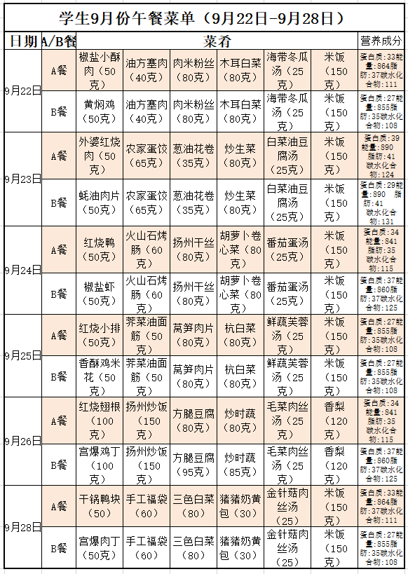 4菜单.png