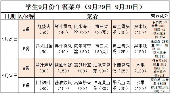 5菜单.png