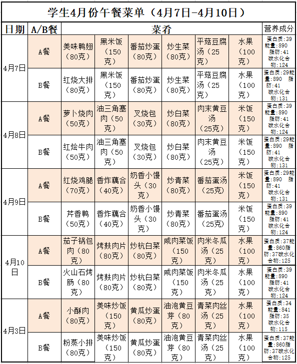6菜单.png