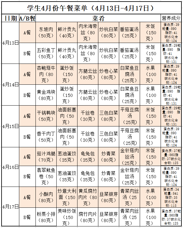 7菜单.png
