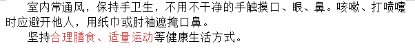 5.png