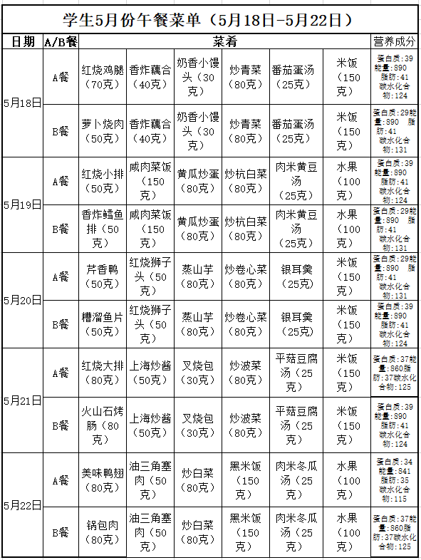 12菜单.png