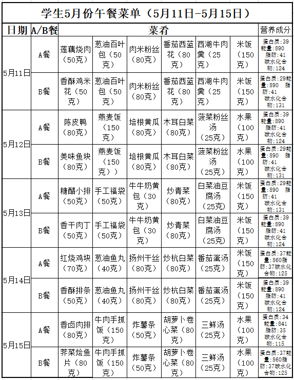 11菜单.png