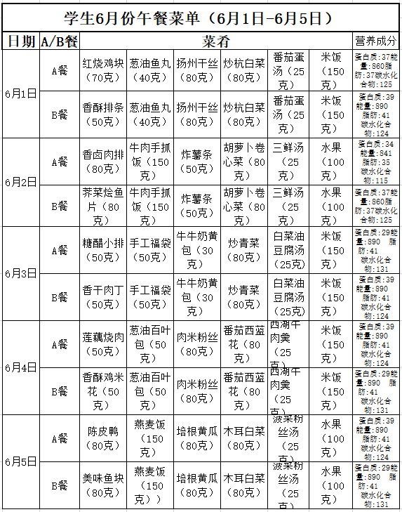 14菜单.png