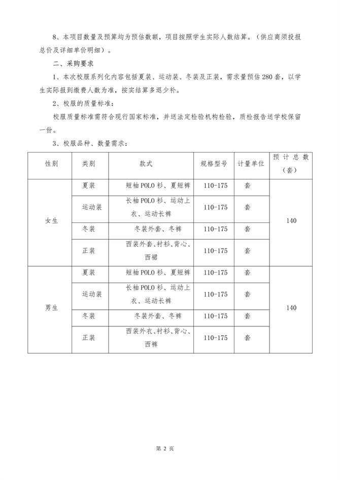 上海市徐汇区建襄小学校服采购需求公告_2.jpg