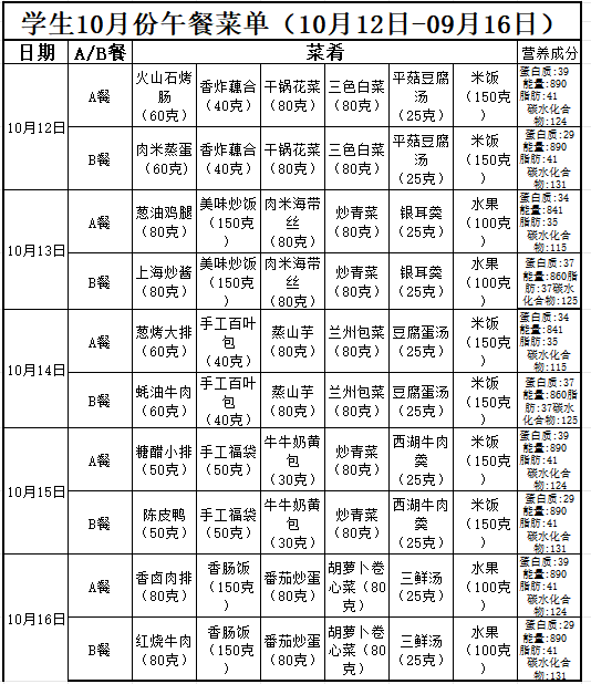 第七周菜单.png