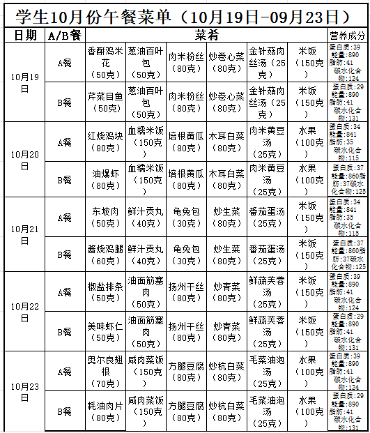第八周菜单.png