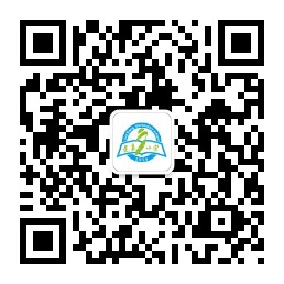 1584684955807908.jpg 建襄小学微信公众号.jpg